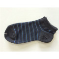 Пользовательские мужские разные стили носки оптом тартан носки